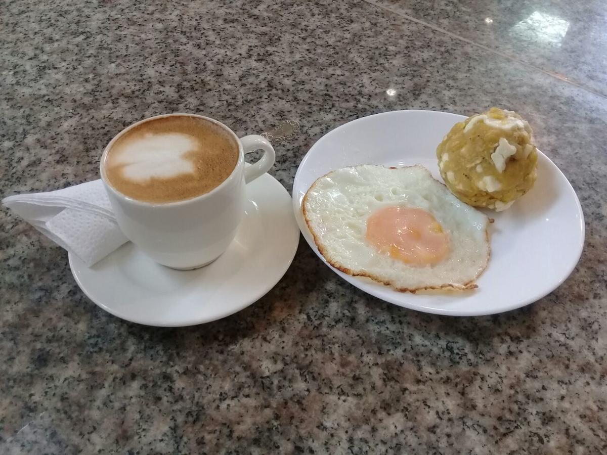 Urdesa Suites Hotel Guayaquil Eksteriør bilde